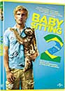 DVD, Babysitting 2 sur DVDpasCher