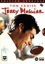  Jerry Maguire - Edition spéciale / 2 DVD - Edition belge 