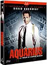 DVD, Aquarius : Saison 1 (Blu-ray) sur DVDpasCher