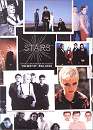  The Cranberries : Stars - The best of videos 1992/2002 
 DVD ajout le 05/05/2004 