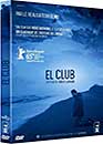 DVD, El club sur DVDpasCher