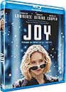 DVD, Joy (2016) (Blu-ray) sur DVDpasCher