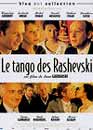  Le tango des Rashevski 
