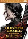 DVD, Hunger Games - Intégrale sur DVDpasCher