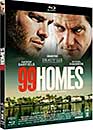 DVD, 99 homes (Blu-ray) sur DVDpasCher
