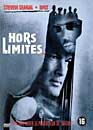  Hors Limites - Edition belge 