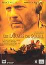  Les larmes du soleil - Edition belge 
 DVD ajout le 01/12/2004 
