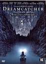 Dreamcatcher : L'attrape-rves - Edition belge