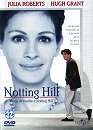 DVD, Coup de foudre  Notting Hill - Edition belge sur DVDpasCher