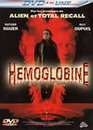  Hémoglobine 