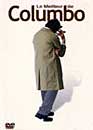  Le meilleur de Columbo - Volume un 
 DVD ajout le 25/05/2004 
