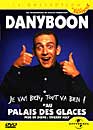  Dany Boon : Je vais bien, tout va bien ! au Palais des Glaces 