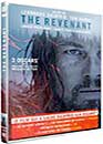 DVD, The revenant (Digital HD) sur DVDpasCher