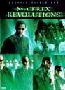  Matrix Revolutions - Edition 2 DVD 