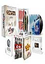 DVD, Les 8 salopards - Edition prestige (Blu-ray + DVD) sur DVDpasCher