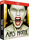 DVD, American Horror Story : Saison 5 (Blu-ray) sur DVDpasCher
