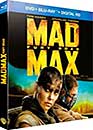 DVD, Mad Max : Fury Road (Blu-ray) sur DVDpasCher