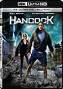 Hancock (4K Ultra HD)