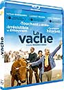 La Vache (Blu-ray)