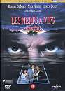  Les nerfs  vif (1991) / 2 DVD - Edition belge 