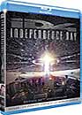 DVD, Independence day - Edition 20ème anniversaire (Blu-ray) sur DVDpasCher
