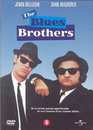 DVD, Les Blues Brothers - Edition belge sur DVDpasCher