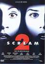  Scream 2 
 DVD ajout le 25/06/2007 
