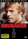 DVD, Brubaker - Edition belge sur DVDpasCher