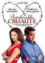  Intolrable cruaut - Edition belge 
 DVD ajout le 27/10/2004 