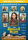 Rosalie Blum (Blu-ray)