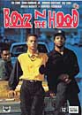 DVD, Boyz N the Hood - Edition spciale belge / 2 DVD sur DVDpasCher