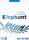  Elephant - Edition collector 2004 / 2 DVD 