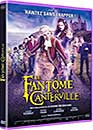DVD, Le fantôme de Canterville sur DVDpasCher