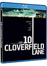 DVD, 10 Cloverfield Lane (Blu-ray) sur DVDpasCher
