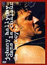 Johnny Hallyday dans la chaleur de Bercy 
 DVD ajout le 26/03/2004 