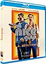 The nice guys (Blu-ray)