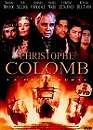DVD, Christophe Colomb : La dcouverte sur DVDpasCher