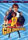 DVD, Austin Powers dans Goldmember - Edition belge sur DVDpasCher