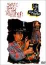 DVD, Stevie Ray Vaughan : Live at the El Mocambo sur DVDpasCher