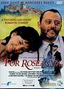 Jean Rno en DVD : Pour l'amour de Roseanna - Edition belge