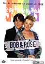  Bob & Rose 