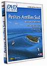  Les Petites Antilles Sud : Grces tropicales - DVD Guides 