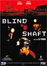 DVD, Blind Shaft sur DVDpasCher