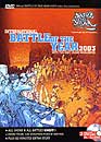  International Battle Of The Year 2003 - Edition 2 DVD 