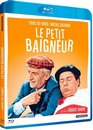 DVD, Le petit baigneur (Blu-ray) sur DVDpasCher
