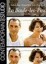 DVD, La Baule les Pins - Contemporain Studio sur DVDpasCher
