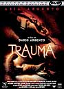  Trauma - Edition prestige 