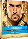 DVD, Le chasseur et la reine des glaces - Edition spéciale Fnac (Blu-ray 3D + Blu-ray) sur DVDpasCher