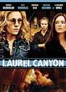 Kate Beckinsale en DVD : Laurel Canyon