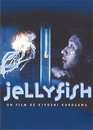 DVD, Jellyfish sur DVDpasCher